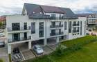 Apartament nou - loc parcare acoperit  inclus - 15