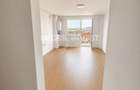 Apartament 2 camere plus balcon de 9,60 mp, bloc nou, parcare, 84.000E - 4
