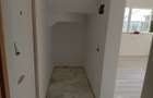 Apartament cu o camera de vanzare - 3