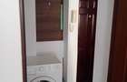 Garsoniera zona Izvor - 5