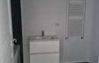 Apartament 2 camere,mutare imediata,Promenada Lacul Morii,TVA inclus - 11