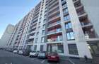 Birou 3 camere NEMOBILAT - Regie - 20th Residence - Parcare - 9