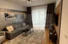 Apartament 2 camere Pacurari - 550 euro - 3