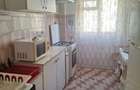 Tineretului, inchiriere apartament 2 camere