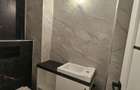 Apartament cu 3 camere model PB, decomandat,2 bai, renovat, Iosia