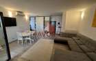 Apartament 4 camere | 100 mp – Giroc | Hotel IQ - 2