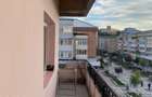 vand apartament cu 2 camere, Pascani , Esplanada, zona vale - 3