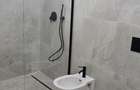 Ap 3 camere tip loft – 94 mp – design premium, Complex Sala Olimpia, proprietar - 14