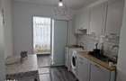 Apartament 3 camere decomandat de inchiriat Alexandru cel Bun - 2