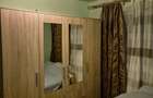 Apartament de inchiriat 3 camere LUGOJ