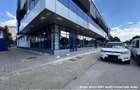 Spatii comerciale vitrate parter, centru Iasi, de la 440mp la 880mp - 1