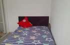 Apartament de inchiriat sector5