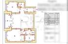 3 camere, Greenlake, Sisesti - 2