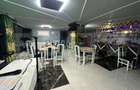 4 garsoniere,1 apartament regim hotelier si restaurant,Blaj - 7