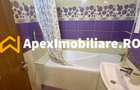 Ap. 2 cam de inchiriat Eroii Revolutiei Bucuresti | Metrou 2 min | ter - 4