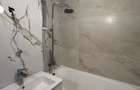 Apartament complet renovat - cu Centrala Proprie! - 3
