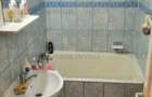 Apartament 2 camere, semidecomandat - zona Astra/ Calea Bucuresti - 7
