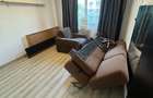 Rahova-Str. Buzoieni, Apartament 2 Camere, Confort 1, Decomandat - 8