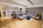 APARTAMENT PREMIUM 3 CAMERE | UPGROUND RESIDENCE | 107 MP UTILI | 2 TE - 2