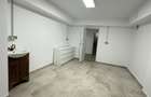 Spatiu comercial 100 mp de inchiriat, str. Logofat Tautu, Bacau - 18