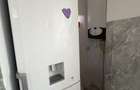 Apartament 3 camere Mioveni, Bld. Dacia, Et4/4, 2 bai, 2 balcoane - 8