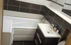 Proprietar, inchiriez apartament 2 camere, Calea Circumvalatiunii (Iulius Town) - 8