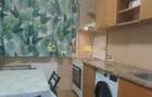 3 Camere de inchiriat | Obor | Metrou | Renovat | A.C - 7