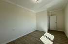 Floresti Ap 10 C5 3 camere Tautului Residence Park Parcul Poligon Sub Cetate