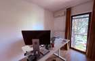 Casa de vanzare in Braytim, Timi?oara Lini?te, Confort ?i Accesibilitate!