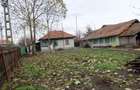 Casa de vanzare fantanele prahova - 1