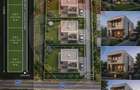Teren intravilan 1.300 mp | Cazasu | Ideal investi?ie - 1
