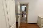 De inchiriat: Apartament cu 2 camere in zona Careiului - 4