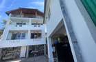 Vila premium-7 camere,5 bai,garaj 3 masini-Zona Ciuperca - 2