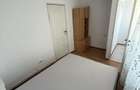Inchiriez apartament cu doua cemere central - 8
