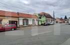 Penthouse, 110 mp, zona Lugoj