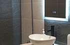 Apartment de inchiriat, 2 camere, etaj 5, lift, cartier Magnolia,cu loc de parcare privat - 7