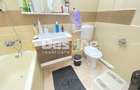 Apartament 2 camere, Rahova - 10