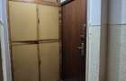 INEL 1 | DECOMANDAT | GAZE | PARTER - 8