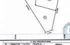 Spatiu comercial/ Parcul Carol/ Stradal/ Centrala - 3