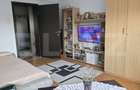 Apartament 3 camere, decomandat 64.20 mp, zona 1 Mai - Insula - 2