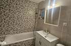 Tineretului- Parc- Apartament 2 camere, renovat complet Comision 0% - 18