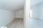 Penthouse cu 3 camere elegan?a contemporana in Blue Residence Sanpet - 13