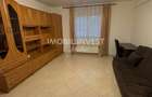 Apartament 2 camere, Ultracentral, Boxa, Bloc Nou, Terasa 17 Mp - 2