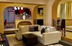 2 Camere 100mp Zona Inel 1 Bloc Nou - 1