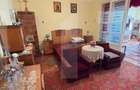 Apartament de patrimoniu in inima Aradului, 209 mp CF, Etaj 1, 4 camer - 10