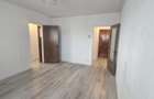 Vedere spectaculoasa spre Parcul Drumul Taberei /2 camere renovate/50mp - 2