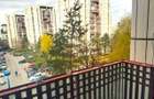 Apartament 3 camere in Centrul Nou Brasov zona ONIX - 2