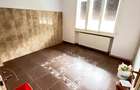 Inchiriere Casa Tip Duplex cu Curte Baia Mare, Str. Traian Vuia nr.30