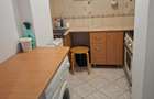 inchiriez apt. 2 camere zona Dorobanti - 7