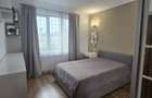 De inchiriat vila tip duplex, 4 camere, 3 dormitoare, complet mobilata si utilata Bragadiru, la 180 m de Parcul Ghidiceni - 4